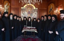 Константинопольський Патріархат оголосив про прийняття на себе ініціативи з подолання Македонського розколу