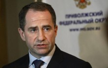 СМИ узнали, кто сменит Суркова на посту кремлевского куратора "ДНР" и "ЛНР"