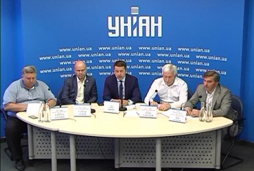 Конфлікт Мустафи Найєма з точки зору Діаспори чеченського народу в Україні