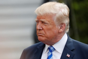 На Україну та Європу чекають критичні тижні до інавгурації Трампа: у FT описали виклики