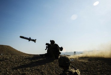 Польща веде переговори про можливість виробництва Javelin