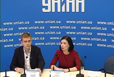 Ризики застосування адміністративного ресурсу на загальнонаціональних виборах 2019 року