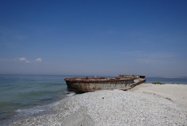 ВСУ мощно ударили по оккупантам на Кинбурнской косе: раскрыты потери врага