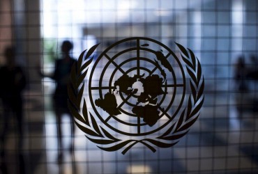 Масове повернення біженців в Україну посилює гуманітарні проблеми – ООН