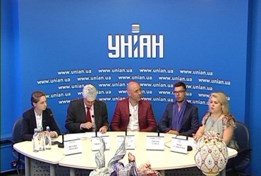 Прем'єра балету «Спляча красуня» в постановці Раду Поклітару