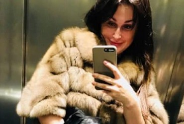 У Чорногорії вбили українську бізнесвумен - ЗМІ