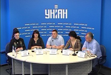 Тисячі підприємців столиці готують судові позови до влади