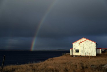 Couchsurfing на любой вкус: бесплатный ночлег, компания в поездке, экскурсия или секс-туризм