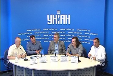 Звернення бізнесу до Президента  щодо ситуації з податком на виведений капітал!