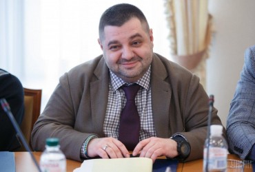 НАБУ оголосило у розшук екс-нардепа Грановського