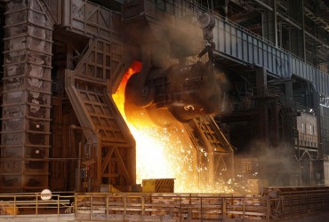 Программа релокации продолжается: перемещено почти 680 предприятий