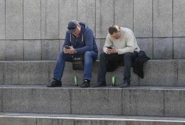 Ігнорувати не можна: в Україні використовують ще один законний спосіб виклику у військкомат