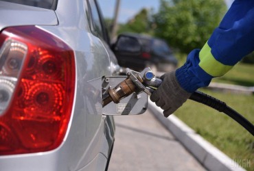 Голова профільного комітету ВР розповів, коли покращиться ситуація з пальним в Україні