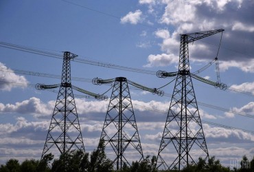 Відключення світла влітку можуть тривати по 10 годин, – експерт