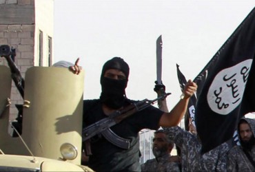 В мире растут риски террористических атак на фоне теракта в Москве, - The WSJ