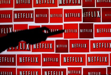 Власти Евросоюза попросили Netflix отключить HD на время пандемии