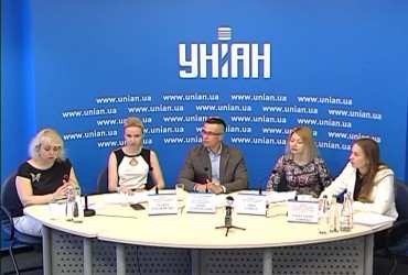 Мінськ-3: експертна модель реінтеграції тимчасово окупованих територій