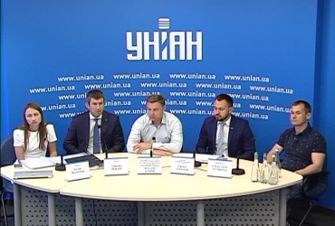 Колишній власник агрохолдингу «Мрія» намагається прибрати свідків своїх злочинів