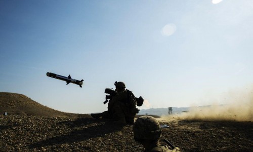 Wall Street Journal: