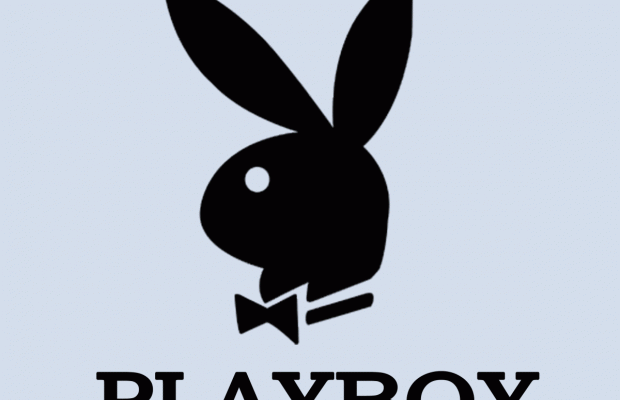 Помер творець легендарного зайчика-символа Playboy