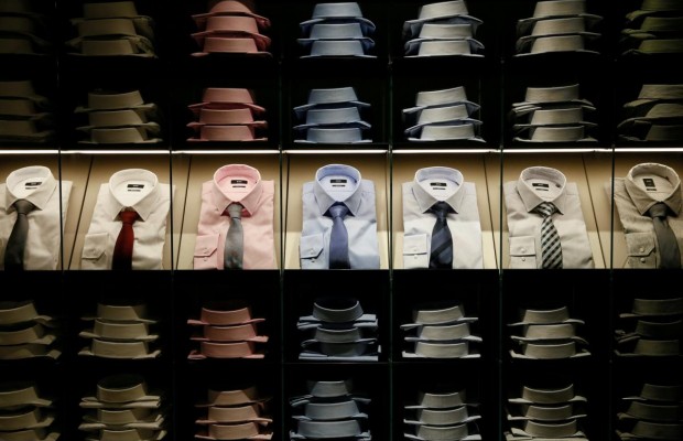 18 жовтня 2020 - яке сьогодні свято, прикмети та іменинники, що сьогодні не можна робити