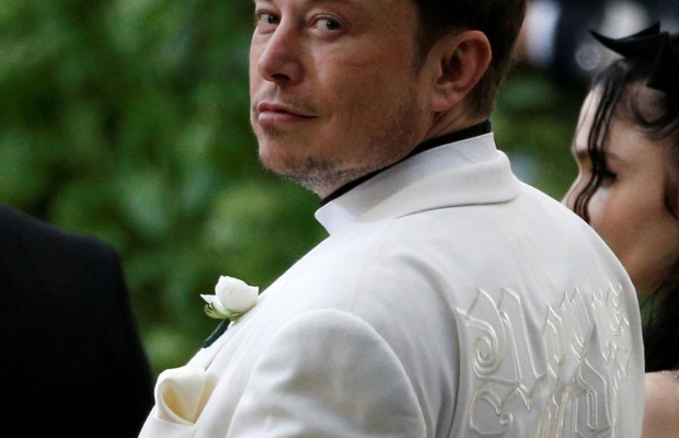 Названо людину року за версією журналу TIME