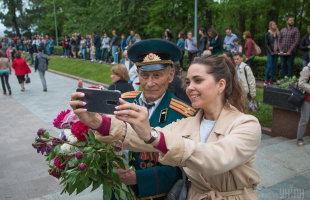 9 мая 2020 - какой сегодня праздник, приметы и именинники, что сегодня нельзя делать