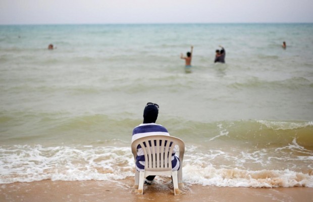 В Египте во время отдыха погибла украинка - СМИ