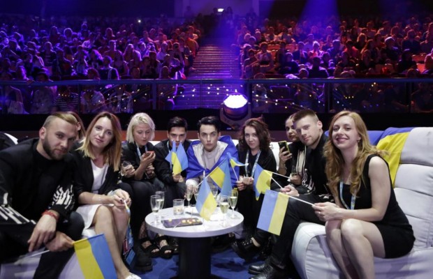 Євробачення-2018: фаворити різко змінилися - прогнози букмекерів