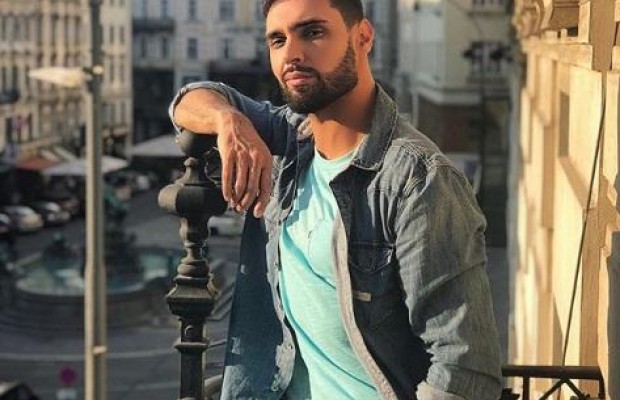 "Грехи других судить": оскандалившийся после концерта в Москве Козловский ответил своим критикам