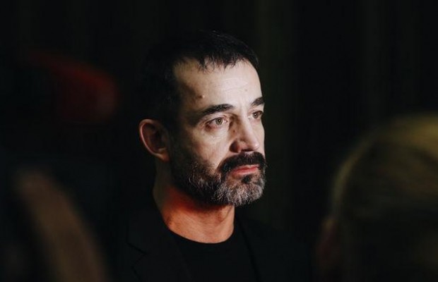 Как нужно лезть в "котел" под названием "Евровидение": расстроенный провалом России актер дал пару "советов"