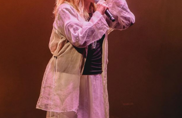 Стало известно, почему Пугачева отказалась от многомиллионных гонораров за выступления в Новый год