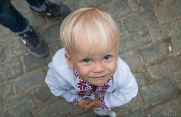 21 травня 2020 - яке сьогодні свято, прикмети і іменинники, що сьогодні не можна робити