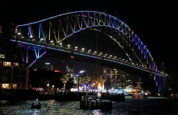 Строкатий Сідней, кенгуру і океан: куди краще в Австралії відправиться за екзотикою