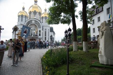 Фото прес-служби ТОДА Фото прес-служби ТОДА