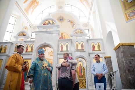 Фото прес-служби ТОДА Фото прес-служби ТОДА