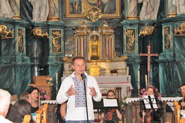 фото прес-служби ТОДА фото прес-служби ТОДА