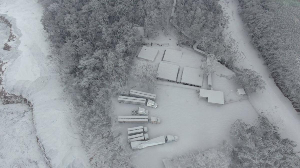 Ілюстрація / REUTERS