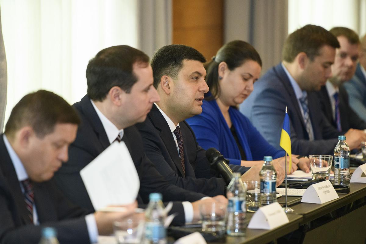 kmu.gov.ua kmu.gov.ua