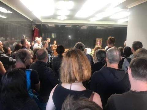 помилкові помилкові