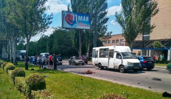 Сайт боевиков Сайт боевиков