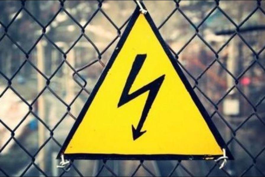 В Днепропетровской области трагически погиб ребенок / ДТЭК Днепровские электросети