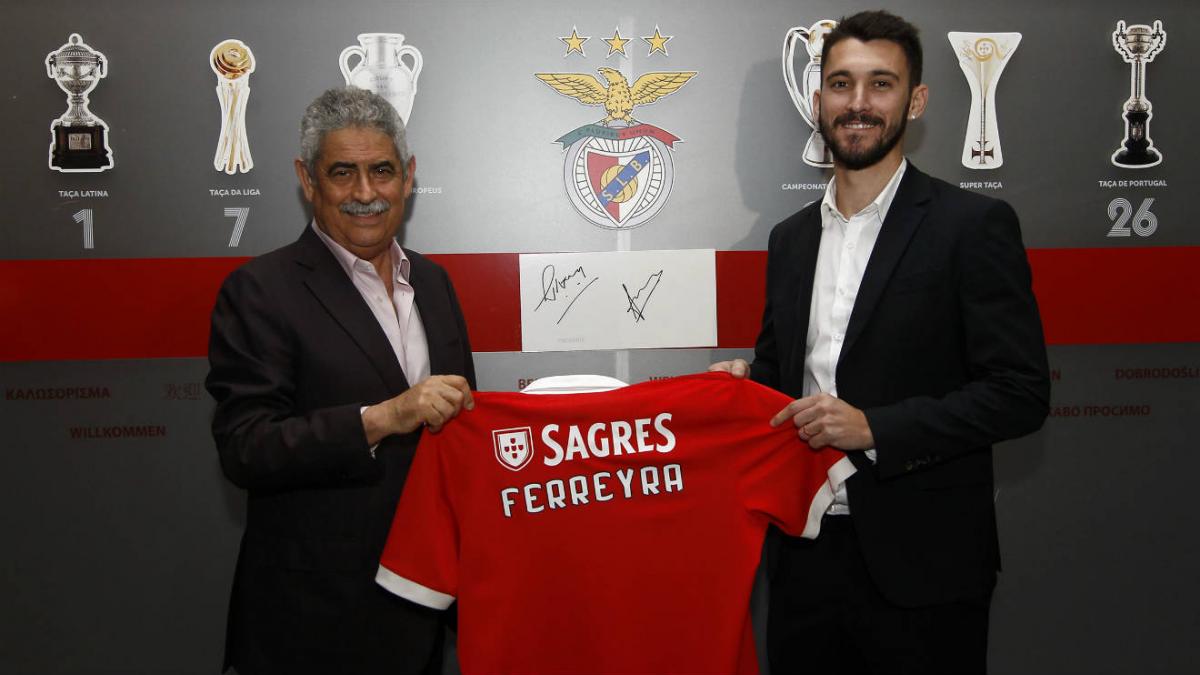 slbenfica.pt slbenfica.pt
