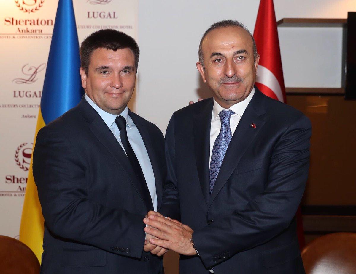 twitter.com/MevlutCavusoglu twitter.com/MevlutCavusoglu