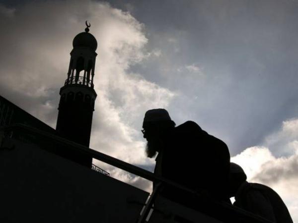 Власти Австрии начали проверку мечетей на экстремизм / islam-today.ru