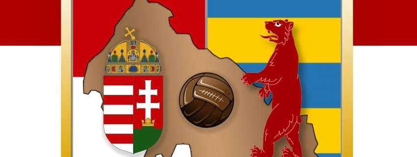 У складі Карпатальї не було українських гравців / hromadskeradio.org У складі Карпатальї не було українських гравців / hromadskeradio.org
