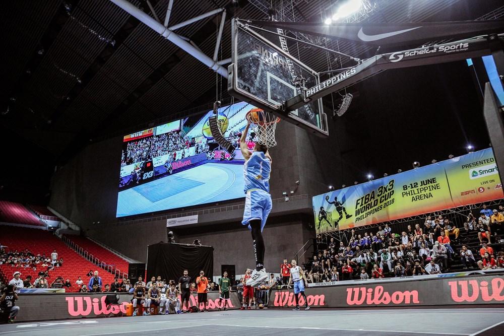 fiba.basketball fiba.basketball