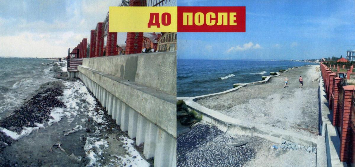 Facebook Юрій Верба Facebook Юрій Верба