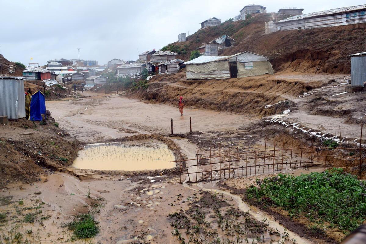 Иллюстрация / REUTERS