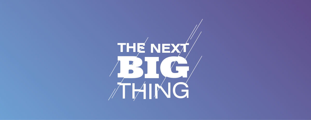 За две недели на питчинг The Next Big Thing. Generation подано более 100 идей За две недели на питчинг The Next Big Thing. Generation подано более 100 идей